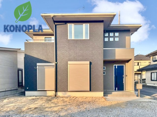 外観：310000088415