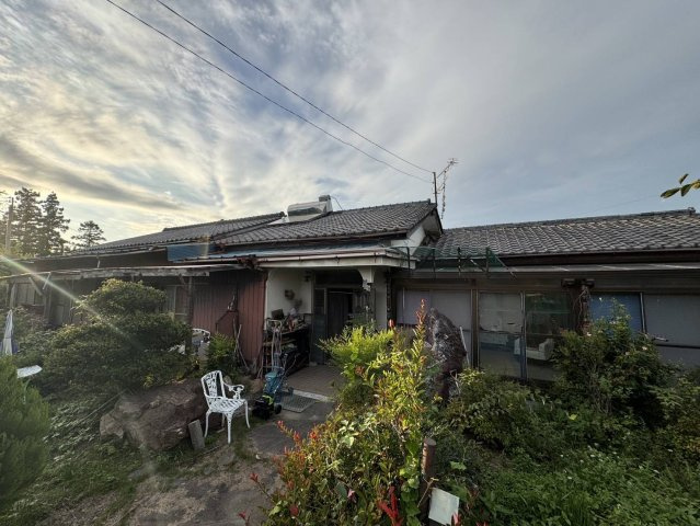 外観：311002368669