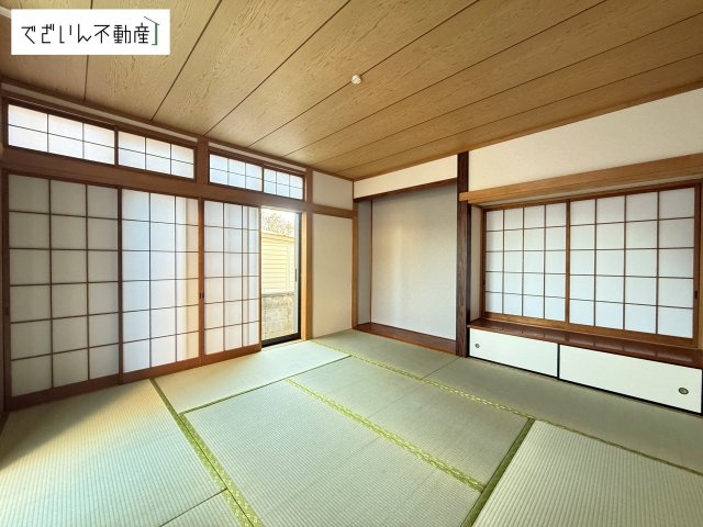 現地(2025年12月撮影)