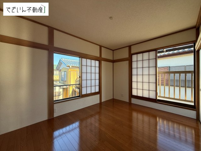現地(2025年12月撮影)