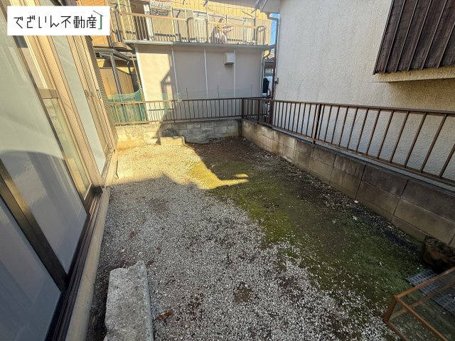 現地(2025年12月撮影)