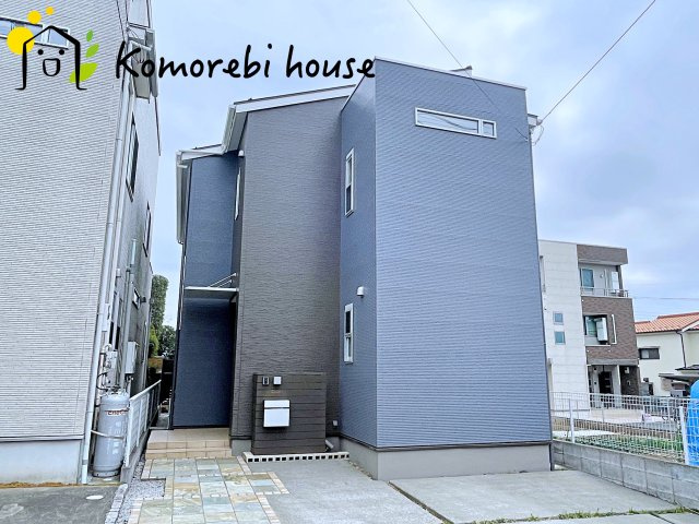 外観：311002283842