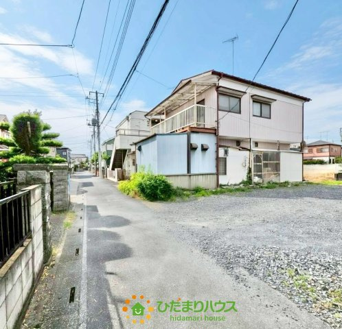 6月5日撮影