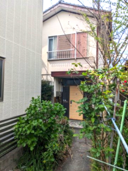 外観：322000457882