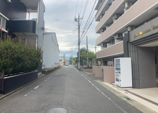 外観：313004632038