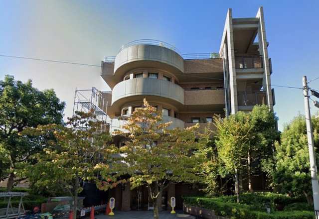 外観：327002166334