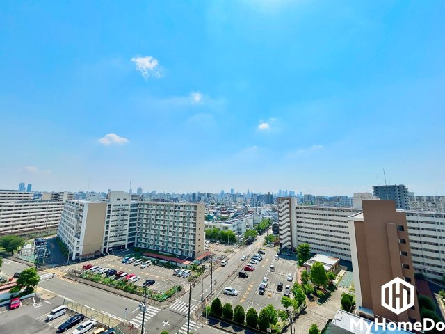 お客様それぞれにあったマイホームご購入をお手伝いいたします。