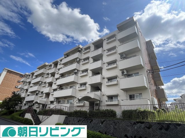 外観：314002498705