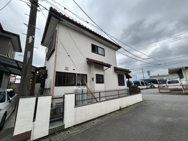 外観：314002839581