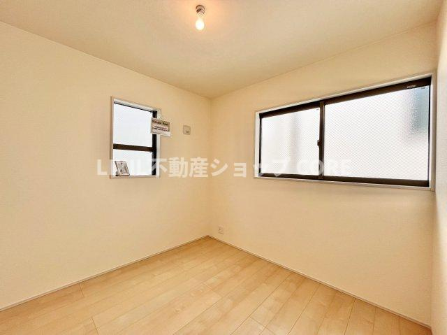 多くの時間を過ごす住まいだからこそ、いつも快適な場所であるように心掛けています　