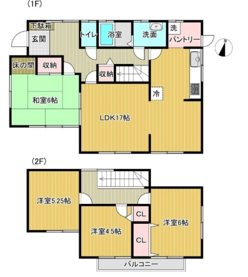 間取り：313004402240