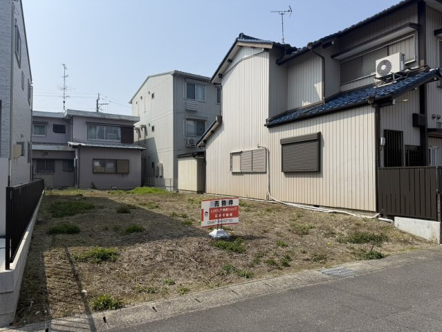 外観：323000465715