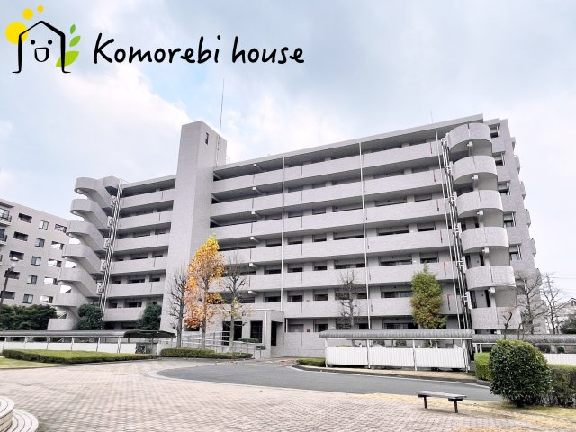 外観：311002197449