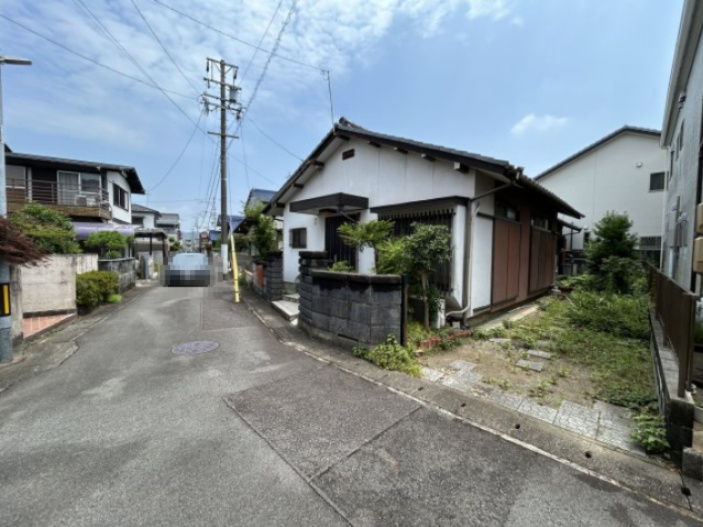 外観：321000078014