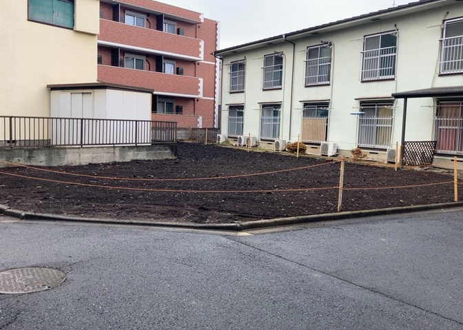 外観：313004614409