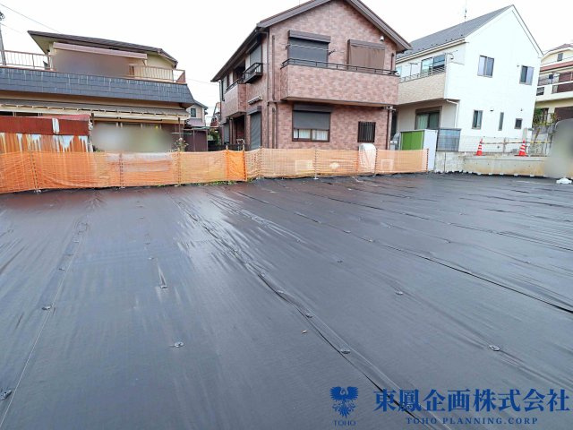 撮影日：2026年10月