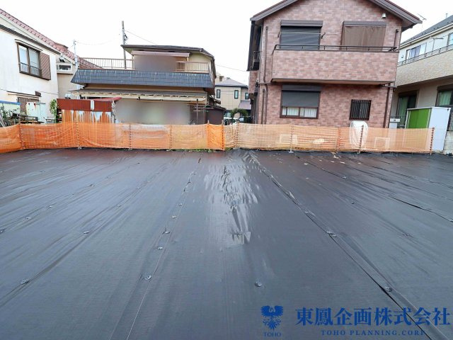 撮影日：2026年10月
