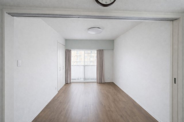 溢れる陽光でご家族の笑顔も輝く住まい