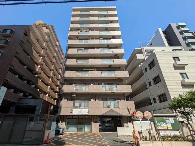 外観：314002504147