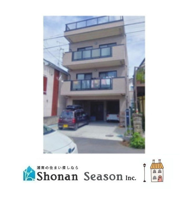 外観：314002691347