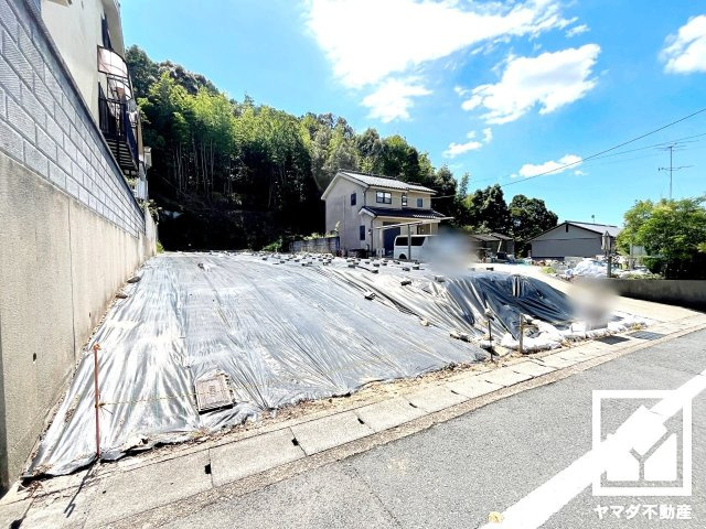 外観：326000206288