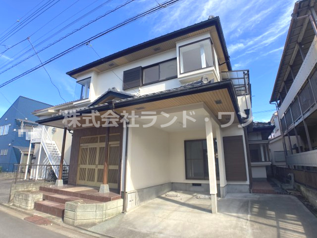 外観：311002252094