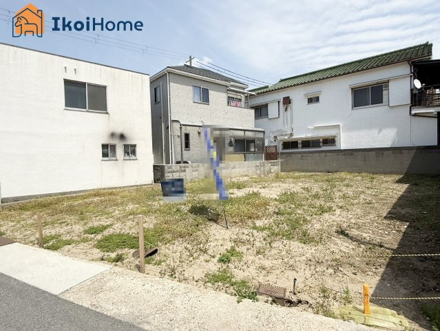 物件・当店の最寄駅まで無料送迎！最短10分で指定場所へお迎えに向かいます！まずはお問い合わせください