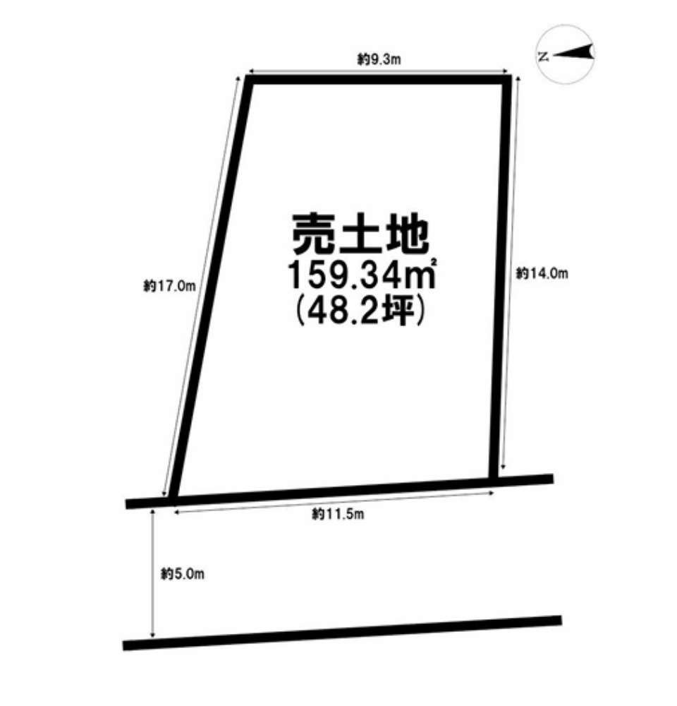 区画図：328000633123