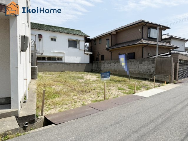 ～ご見学に関して～平日や夜間でもご案内可能。決まったお時間で身動きが取れない方も臨機応変に対応します