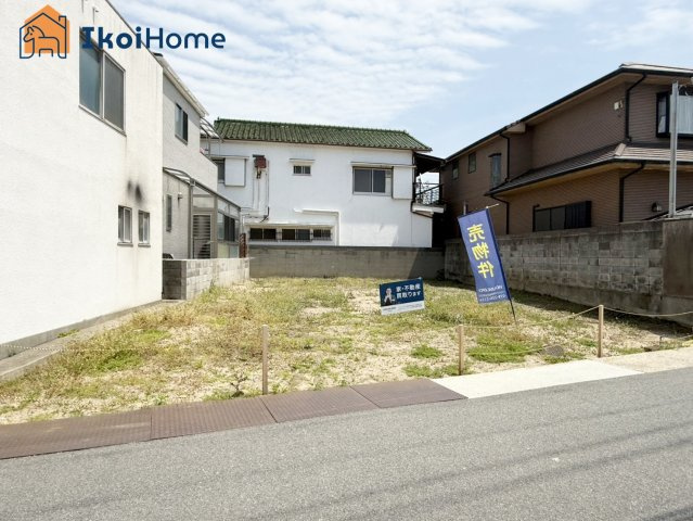 ●年中無休：当日予約可●西区、垂水区、明石市初。弊社は契約前に土地の地盤調査を無料で行っています
