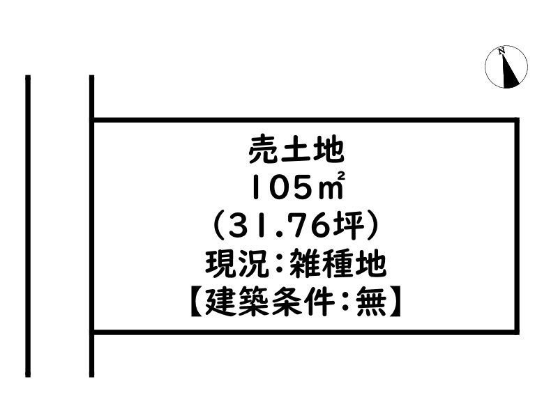 区画図：328000682788