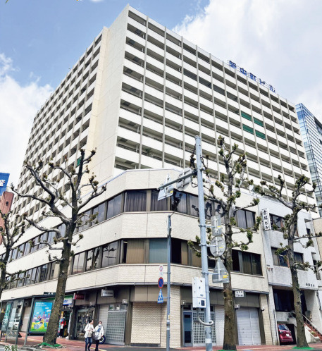 外観：322000570329