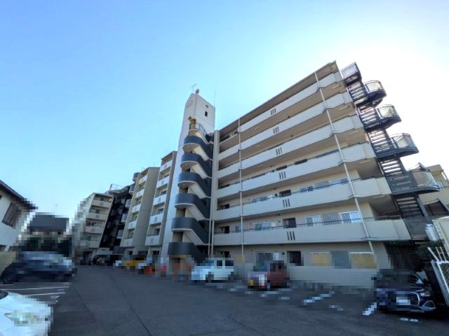 外観：323000478333