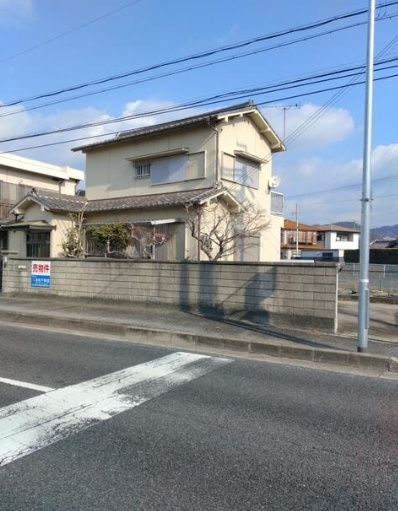 外観：330000095815