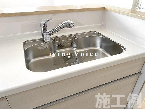 海老名市社家第18　新築一戸建て　全3棟