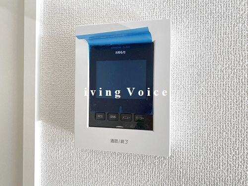 海老名市社家第18　新築一戸建て　全3棟
