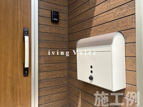 海老名市社家第18　新築一戸建て　全3棟
