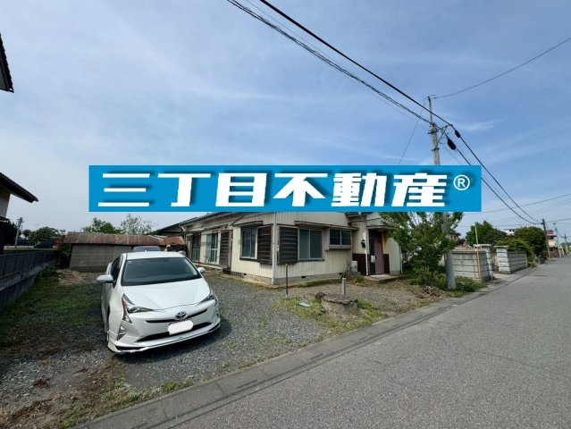 外観：311002490162