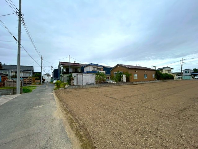 外観：311002296375