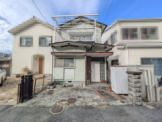 外観：334000222971