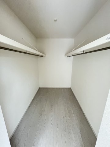 施工例。施工例は完成時と異なる場合があります。