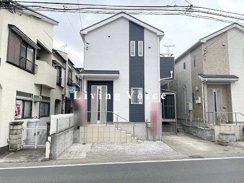 外観：314002640049