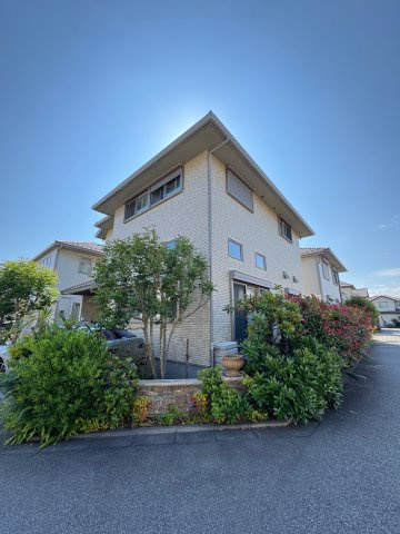 外観：312001118812