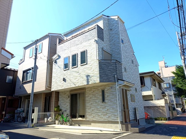 外観：313004822401