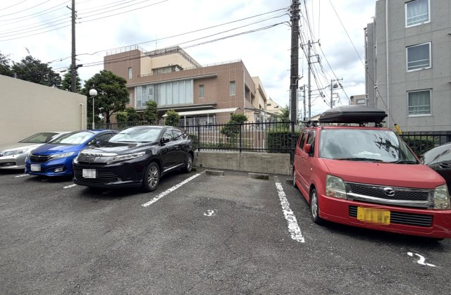 空きの確認を行いますので、お気軽にお問い合わせください。
