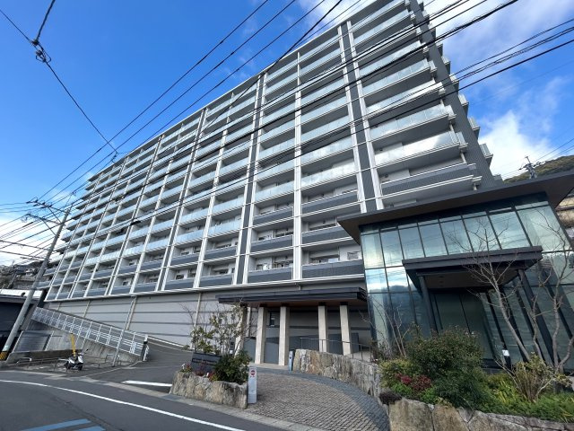 外観：342000017636