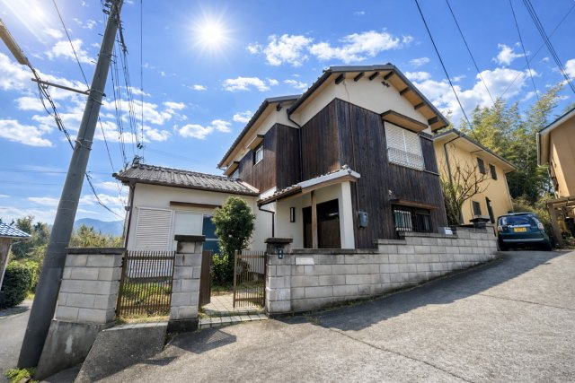 外観：328000559107