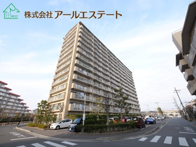 外観：328000569833