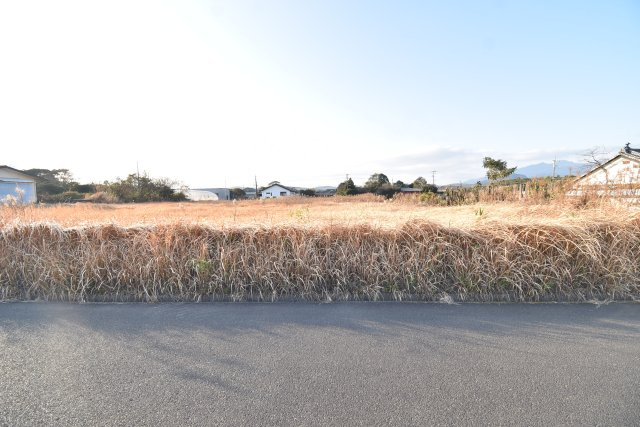 外観：346000039102