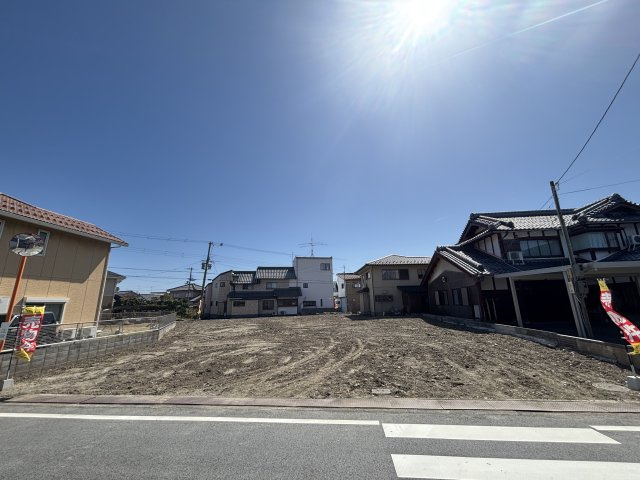 外観：325000118292